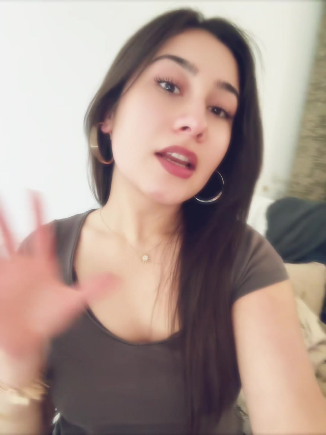 @Şara Çil