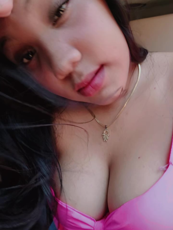 @lali_