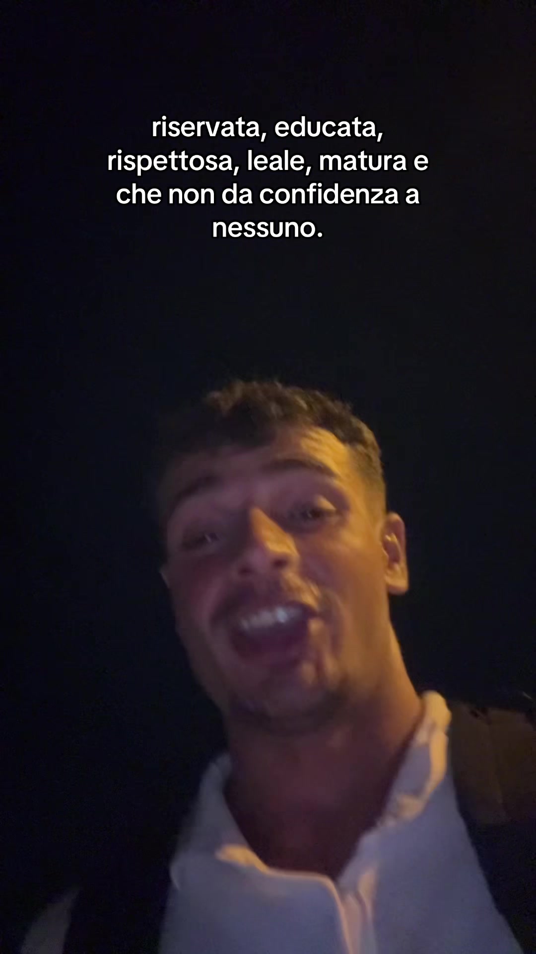 @Kekko.menditto
