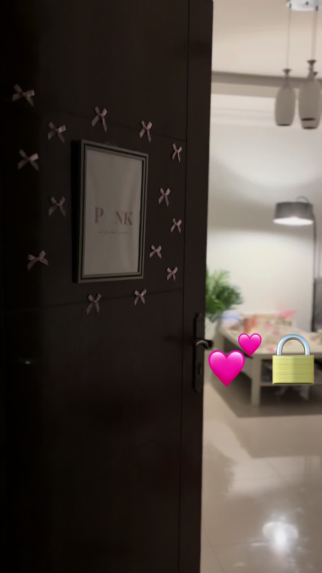 @pink🎀