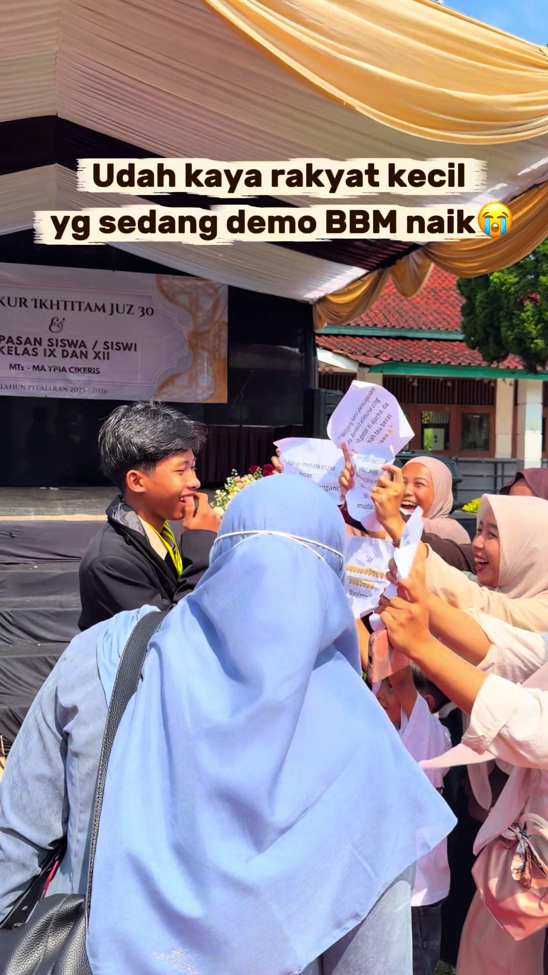 @Elbinar