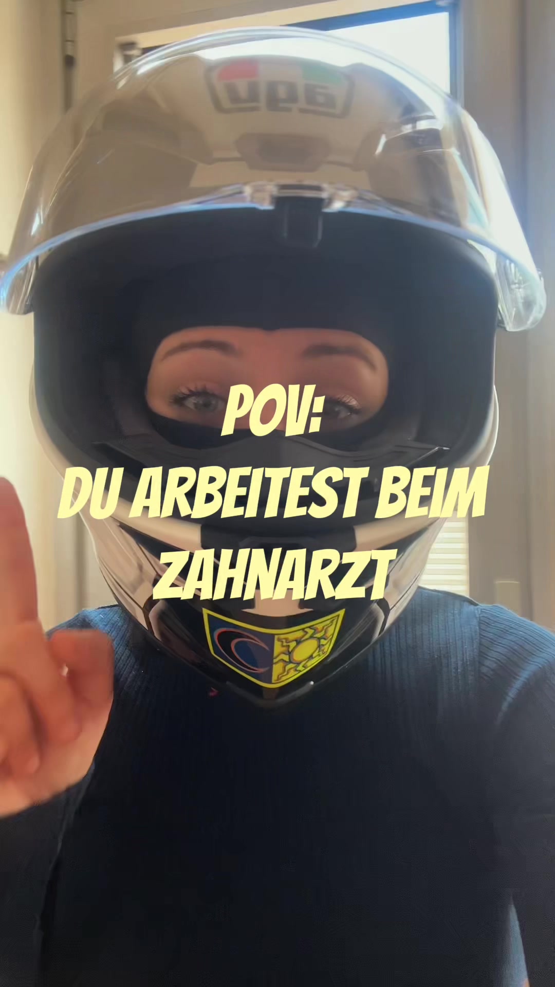 @Speedyvivi