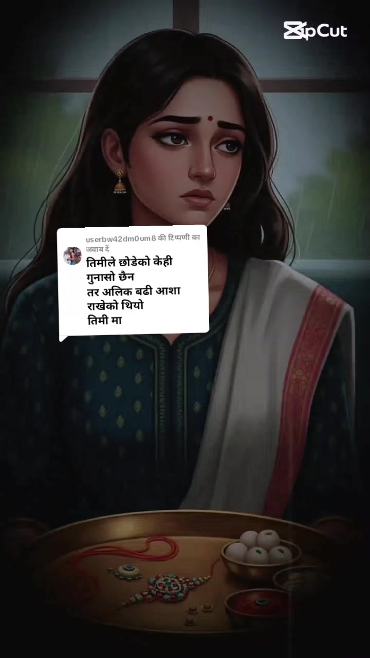 @अंधुराे💔जिन्दगि📜✍️