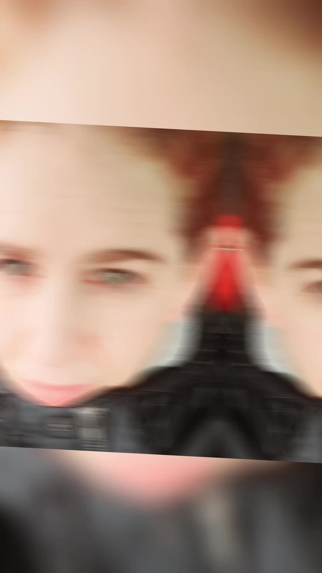 @Dani