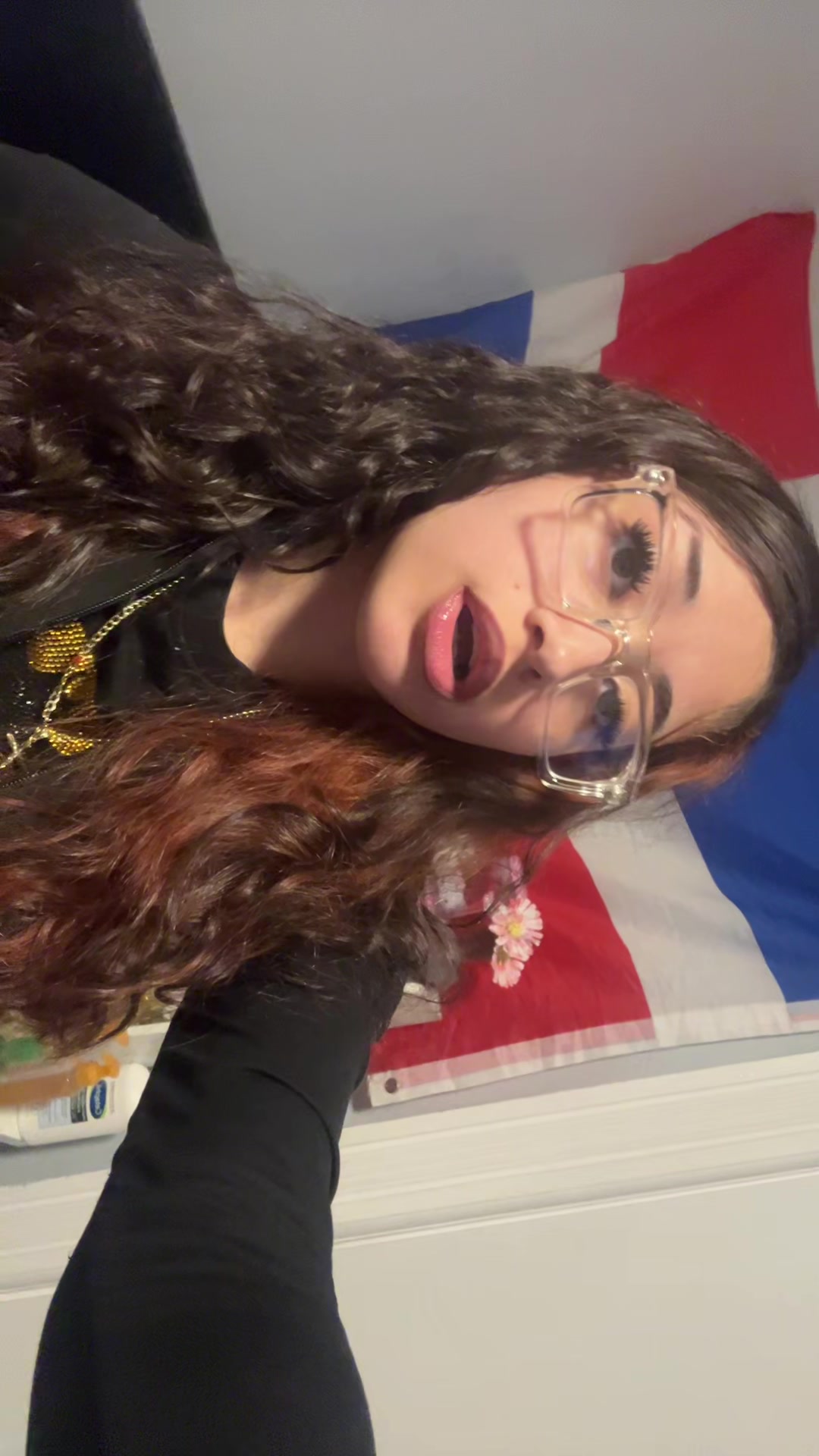 @Crxzy 🇩🇴🇩🇴