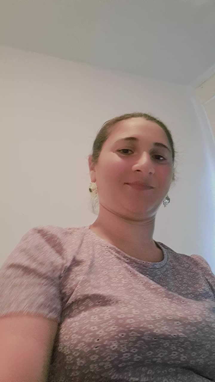 @bob,🇹🇷y n s