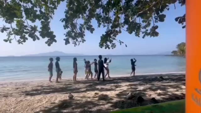 @โนอาห์ โอเทลโล คูเอวาส