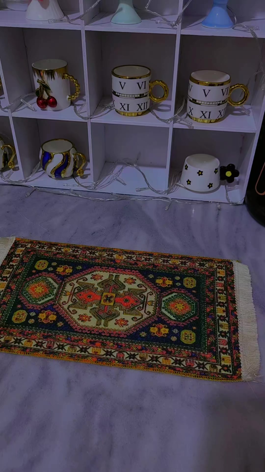 @🌼ميس🦋✨