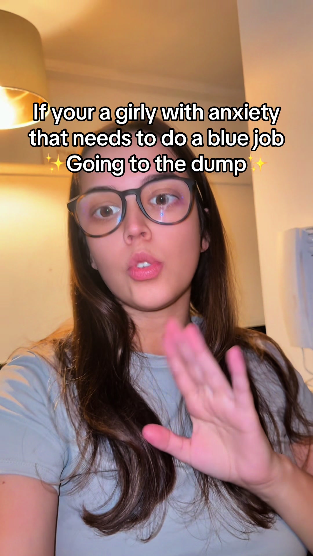 @Cydney Jay Marshall