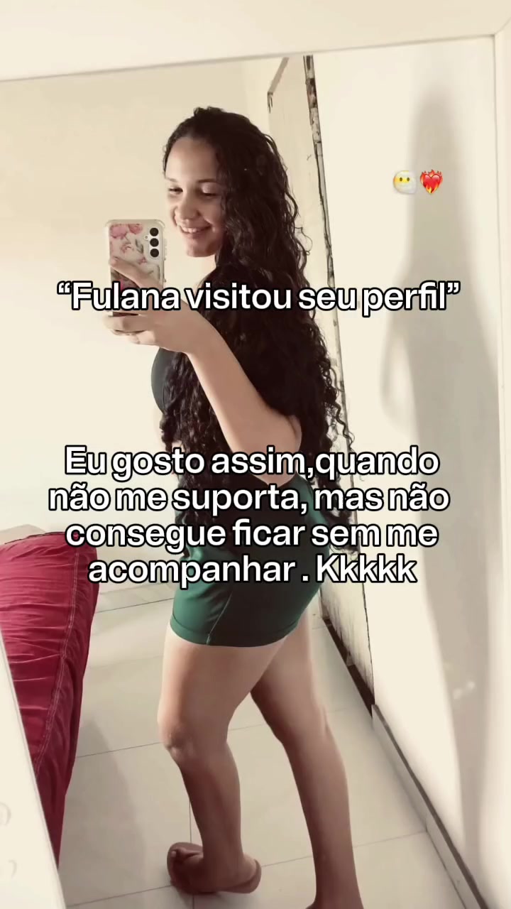 @Evillla_araujo_41