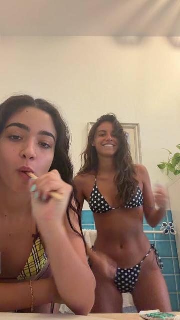 @lacuccuru
