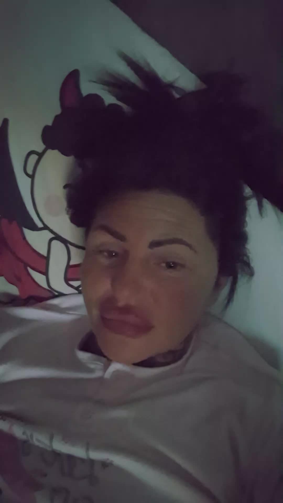 @cinzietta