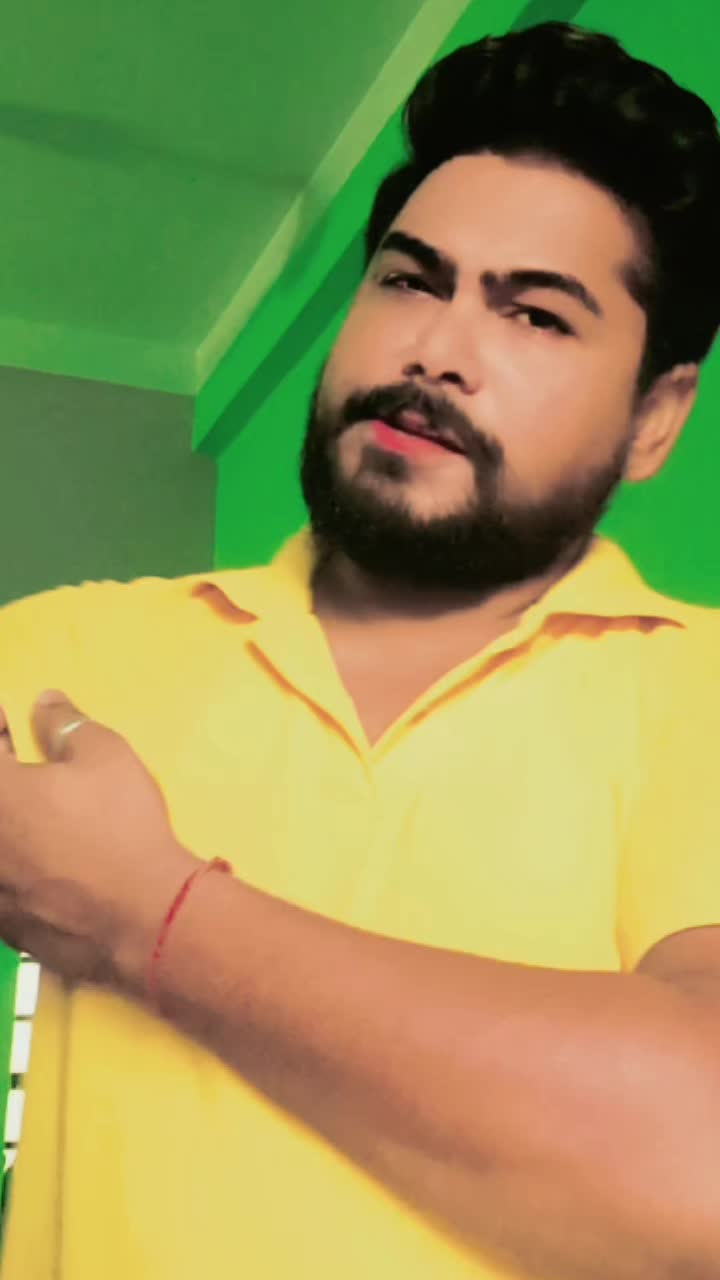 @rabi shah