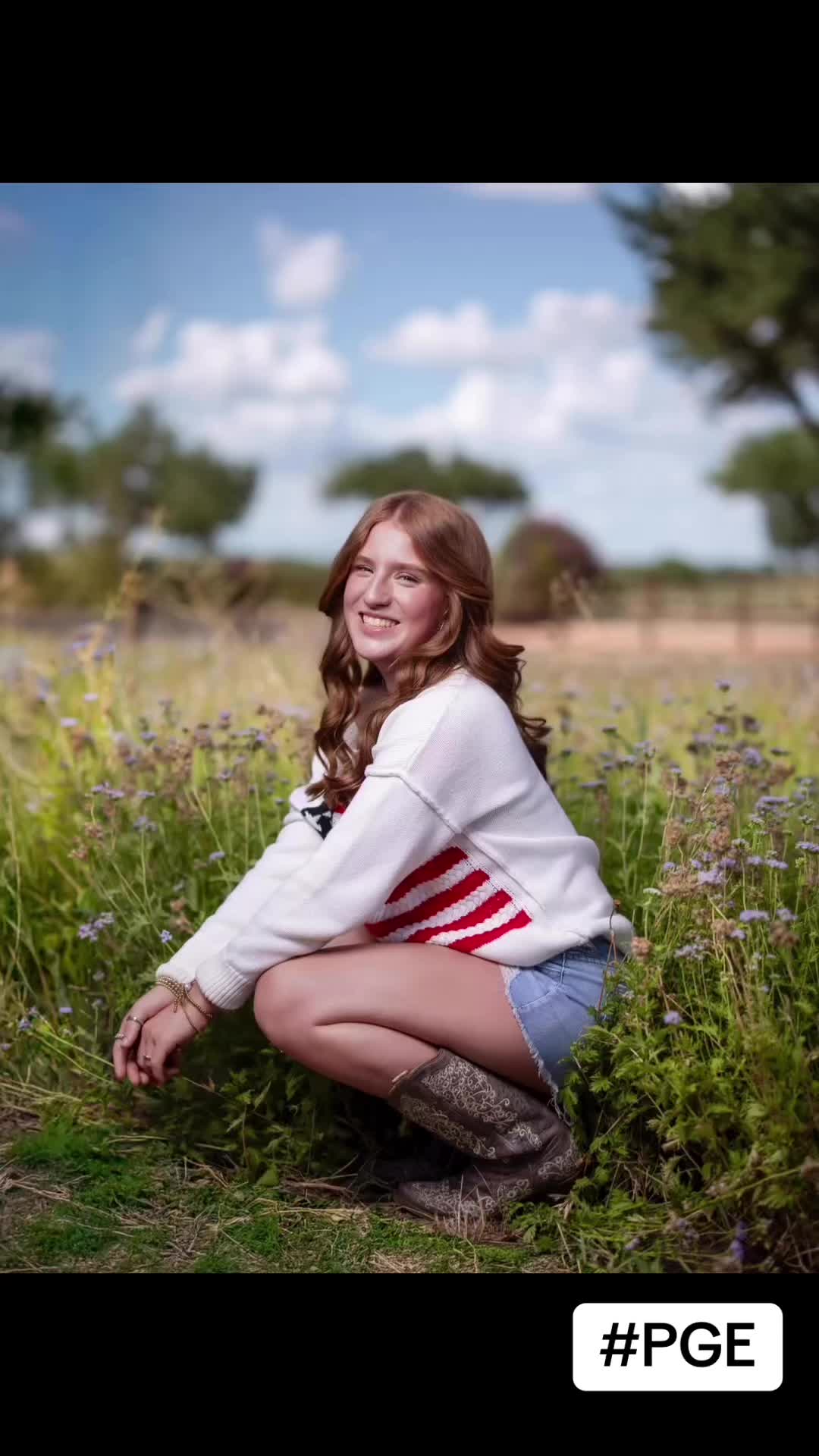 @Neita_Ashley_Photography