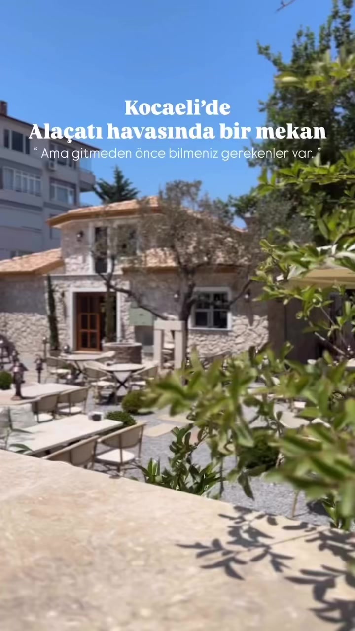 @kubrranass