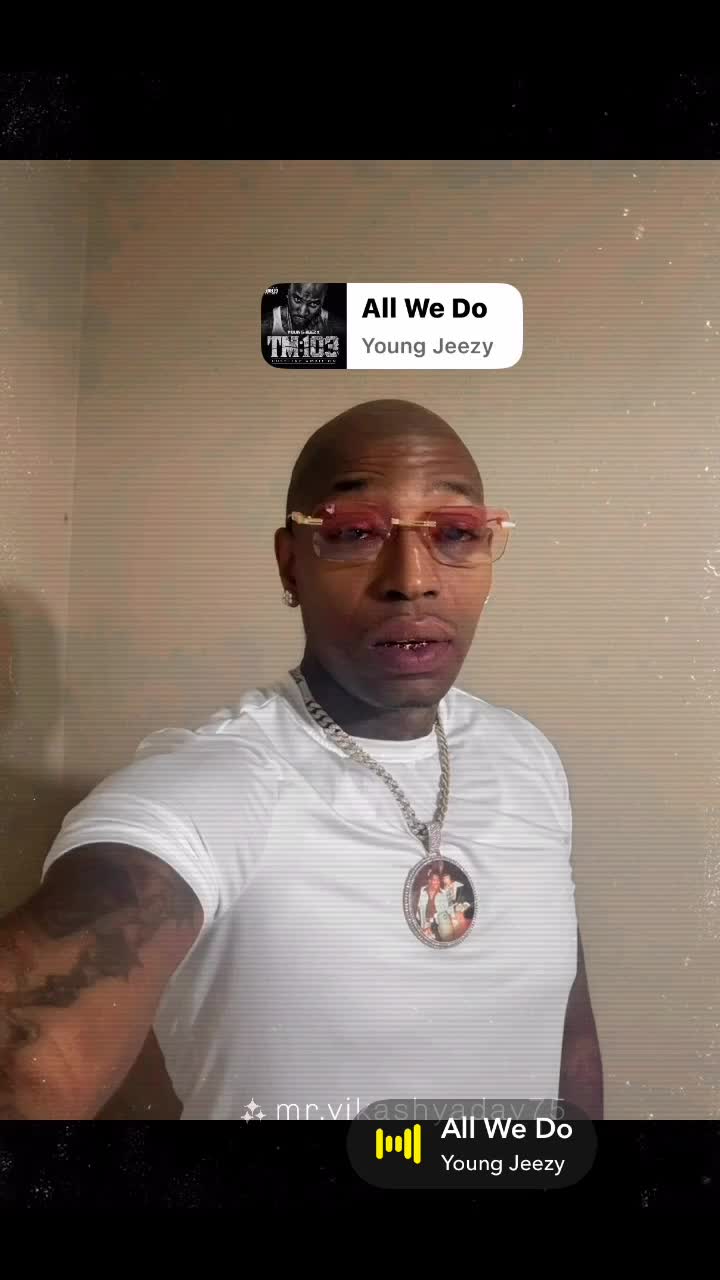 @RUEBEN DA KUBEN