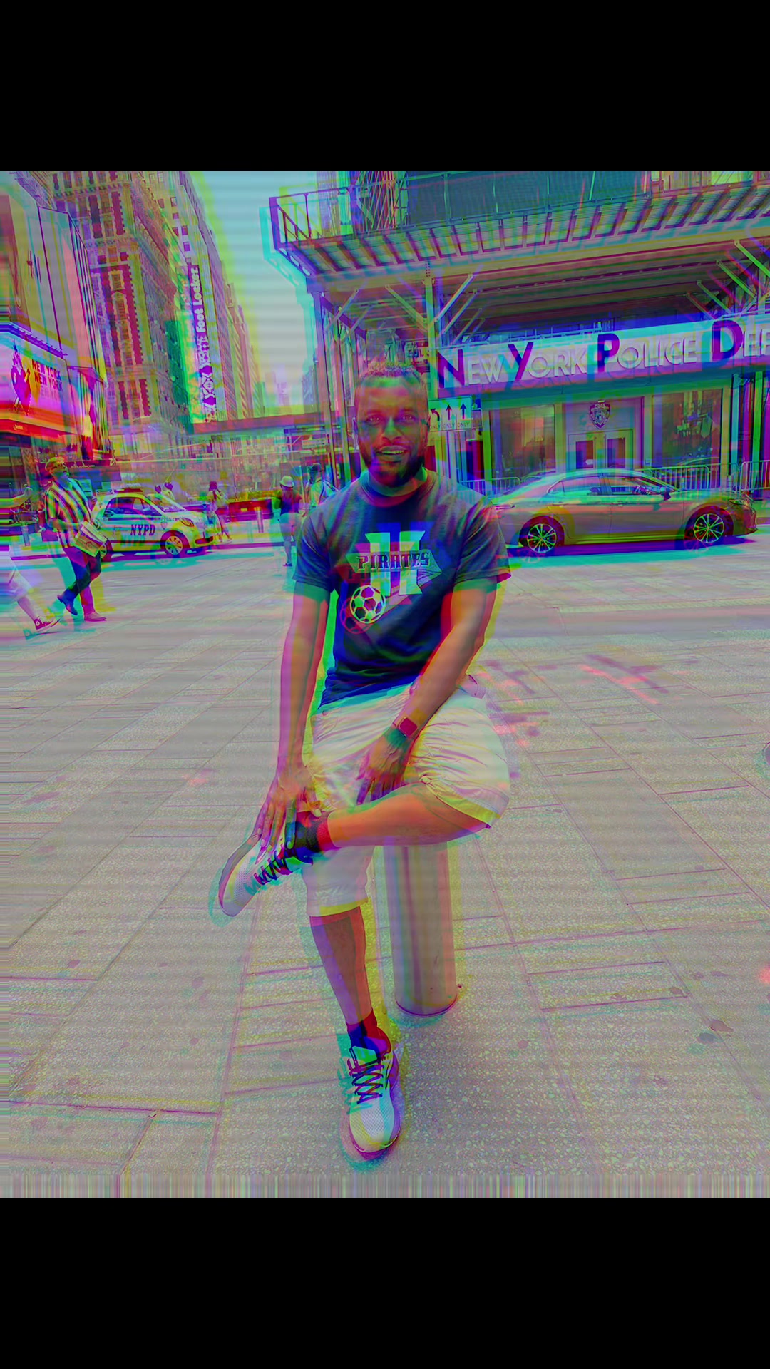 @Kobby_max