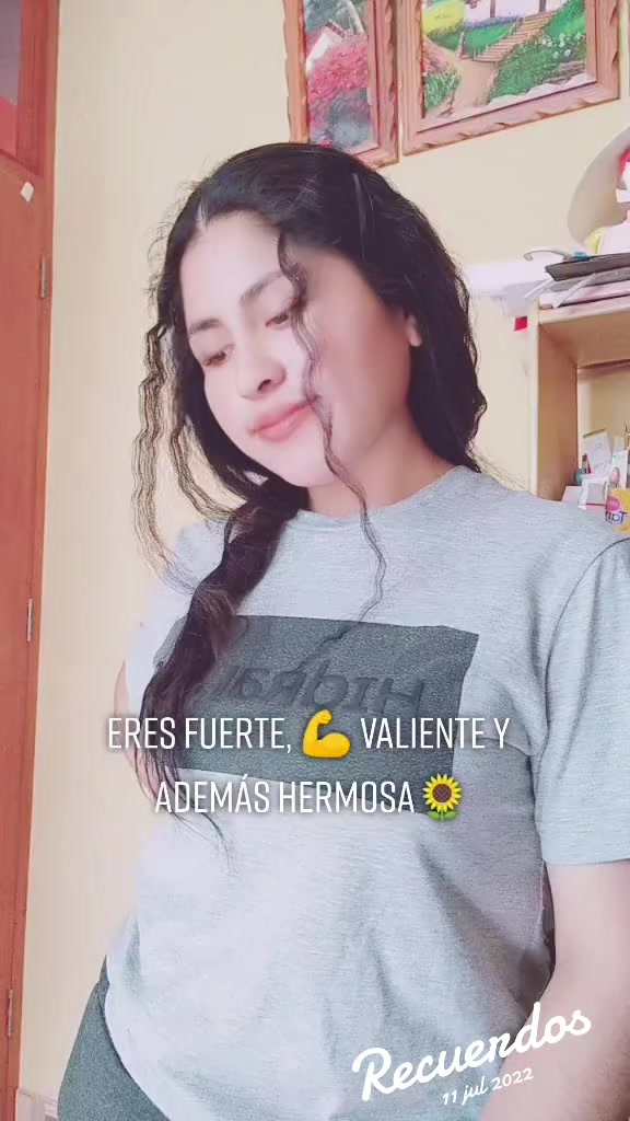 @Misebe💎❤️