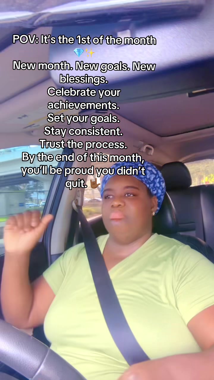 @NaeNaeContentcreator✨💎🤟🏾