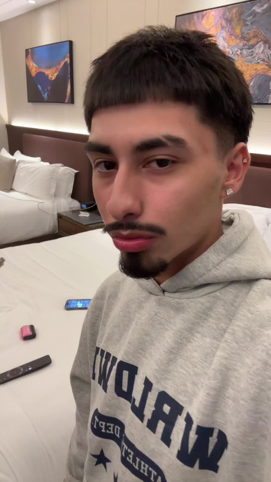 @Ray2fyee