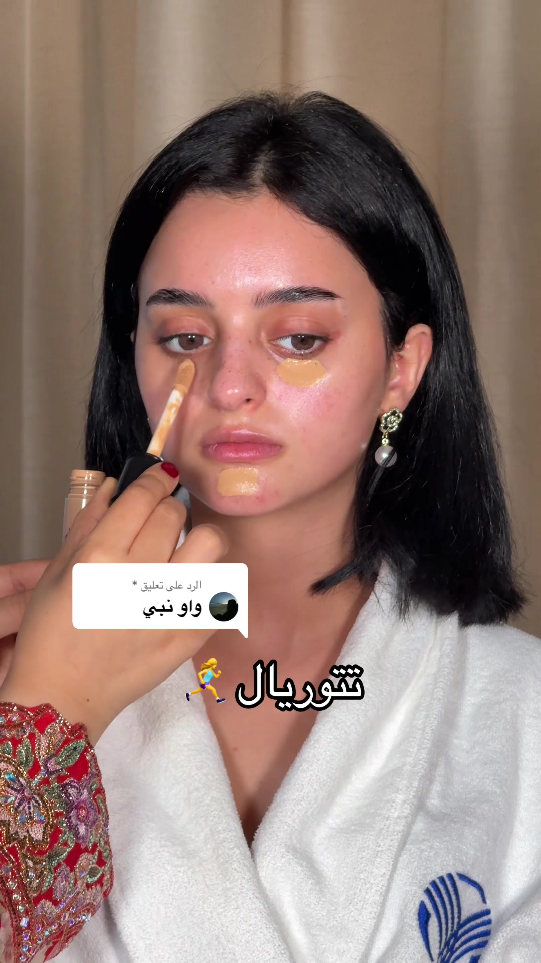 @احلام ارتست ✨🇦🇪