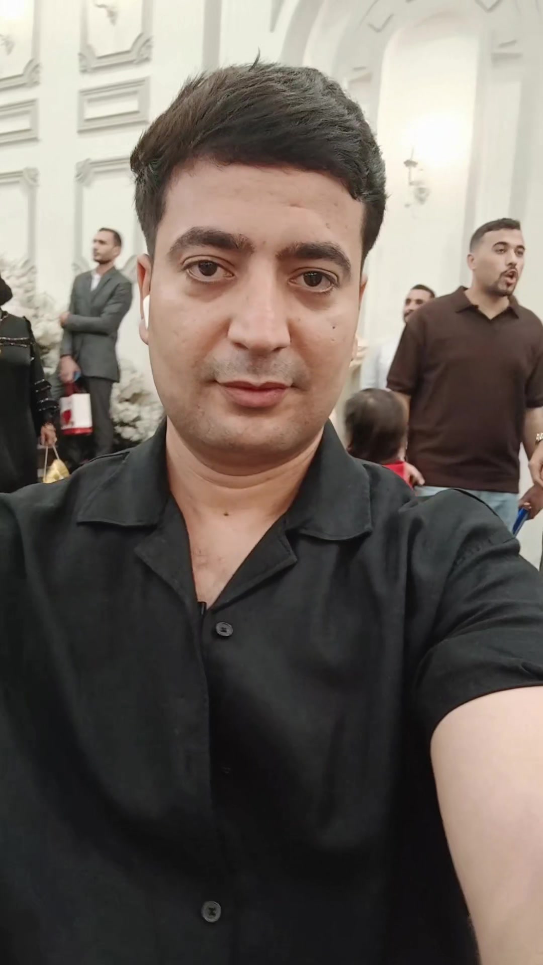 @🦁ALKING🐺ALI ABAZA🤴🦅🔥🥇🪬