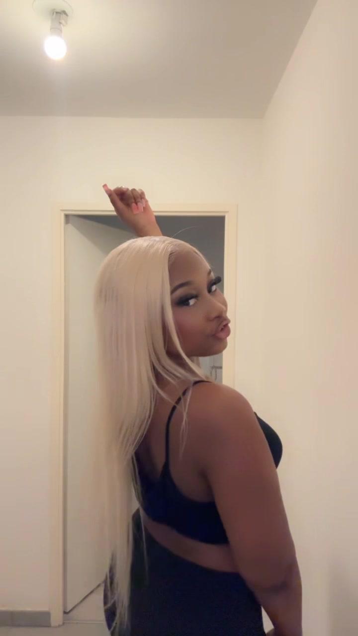 @SB