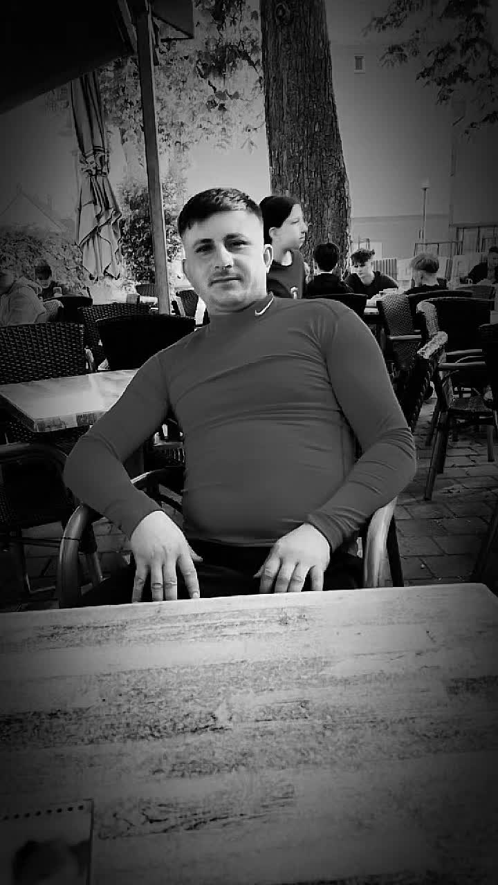 @Macoviciuc Gheorghiță