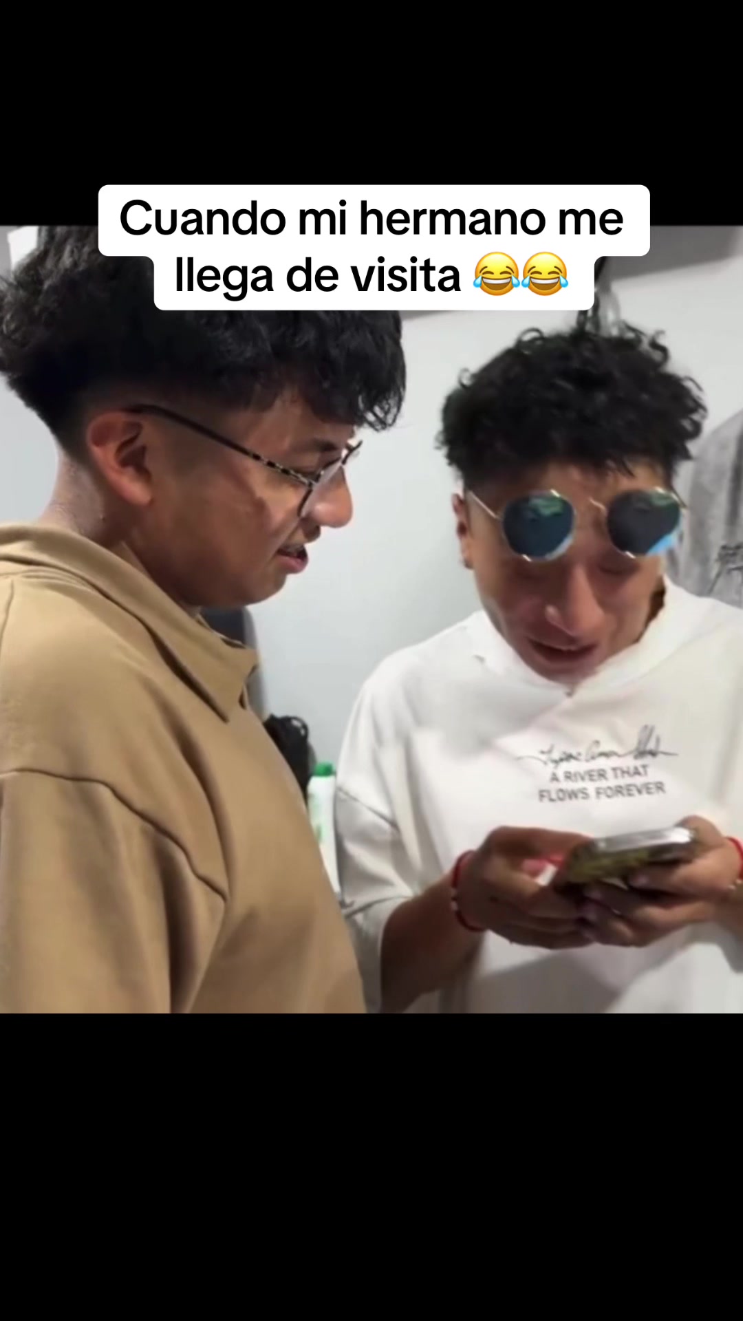 @Jotaclips