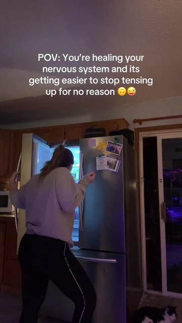 @Emilee