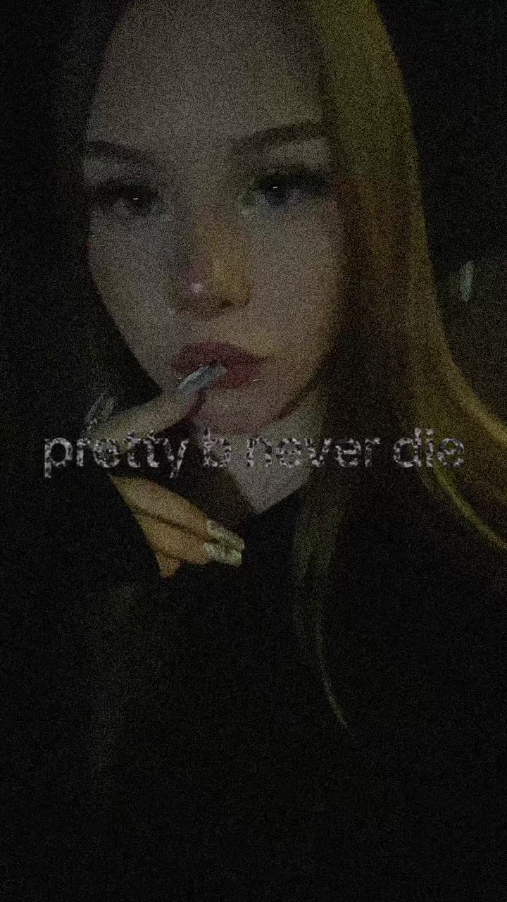 @ivycrafts