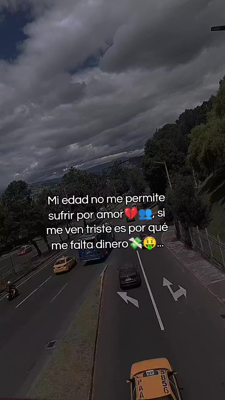@🙈Joselyn🥺
