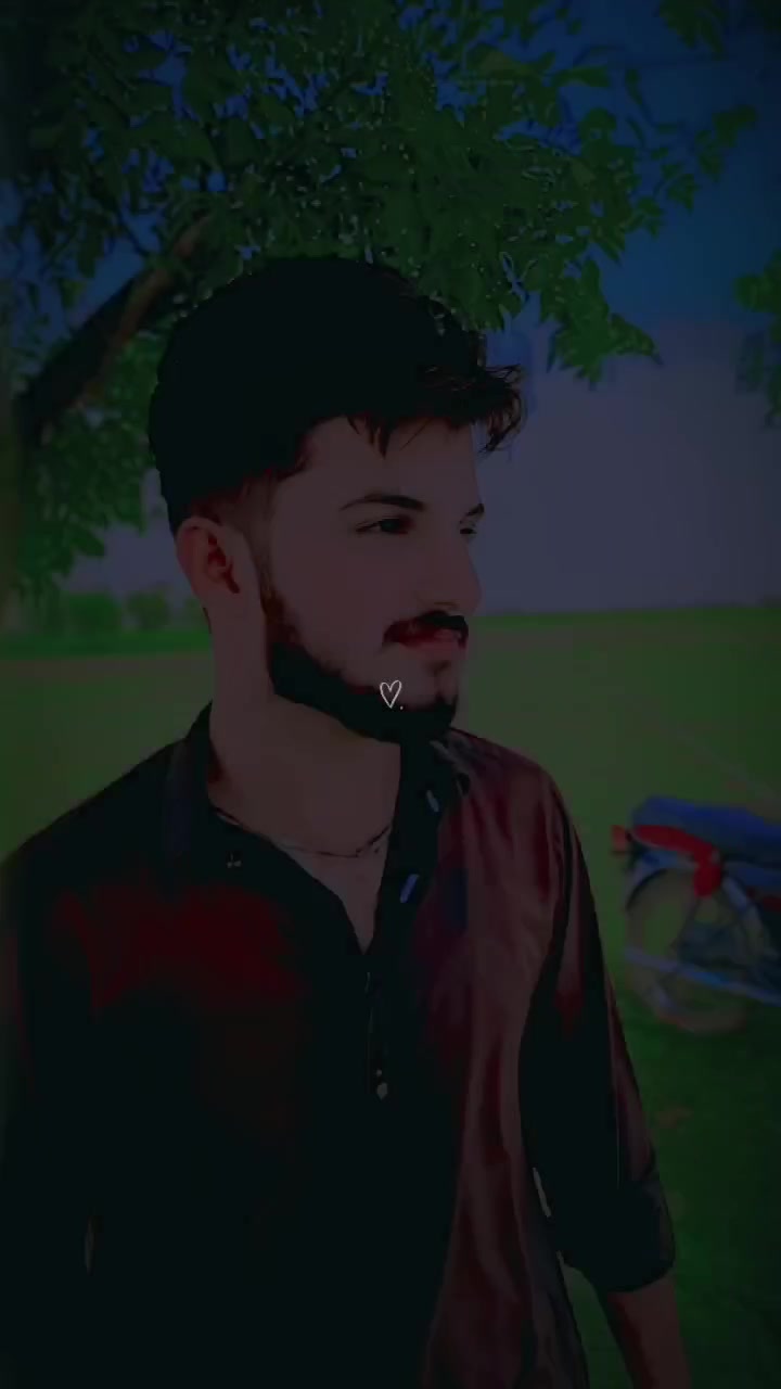@Arslan