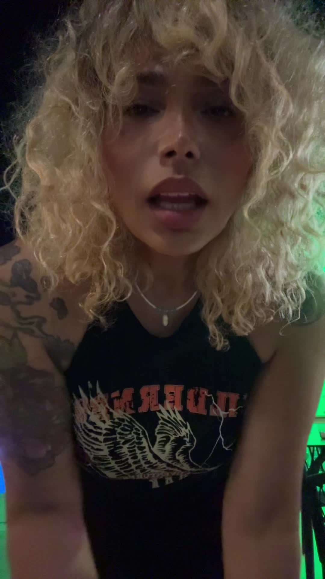 @ilda ceriku official