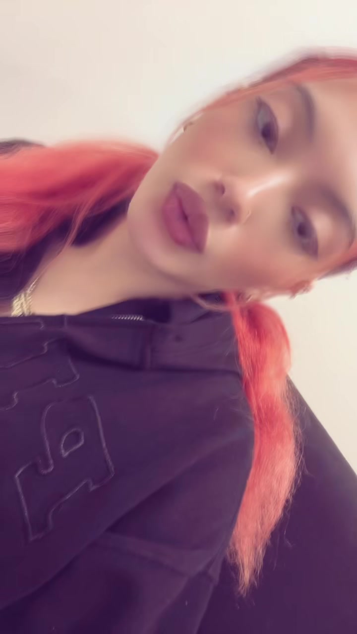 @𝒵𝒶𝓎𝒹𝒶❤︎︎♏︎౨ৎ