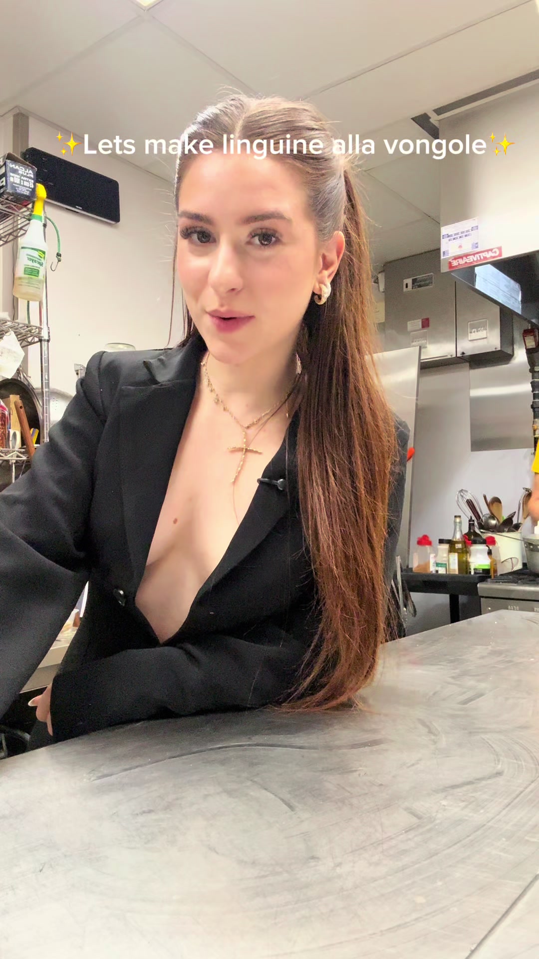 @Giulihere