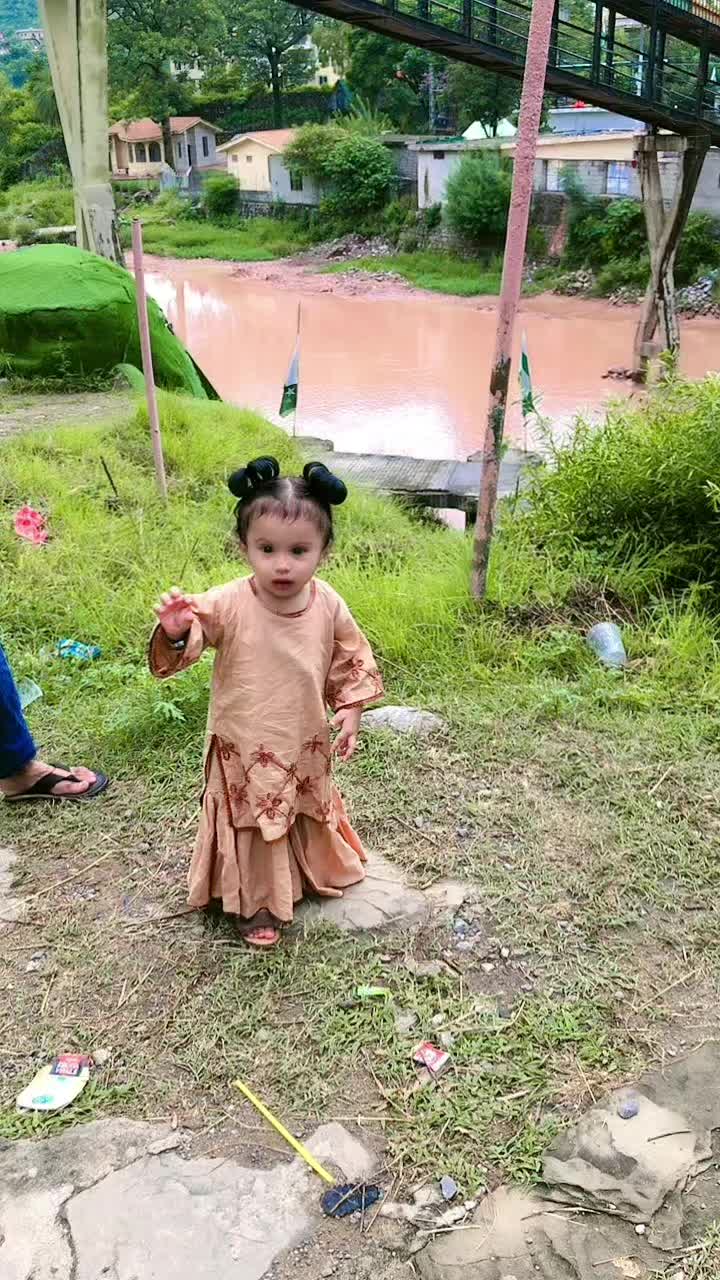 @💞꧁𝐇𝐚𝐢𝐝𝐞𝐫 𝐤𝐢 شہزادی꧂💞