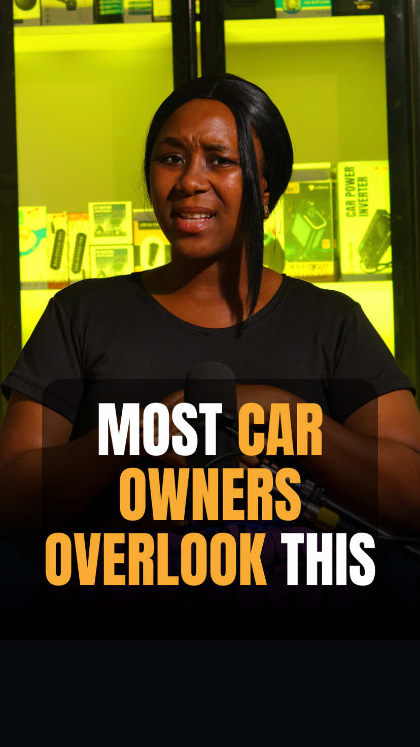 @autosecure