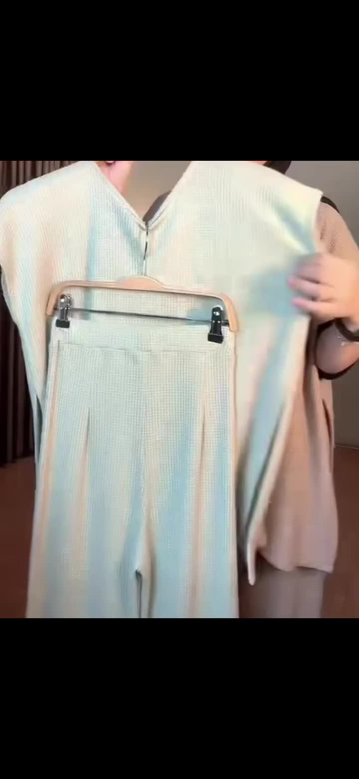 @zazil86