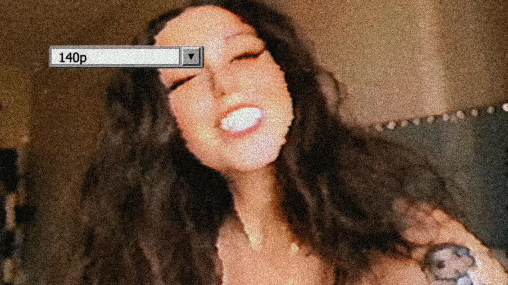@Jasmine t