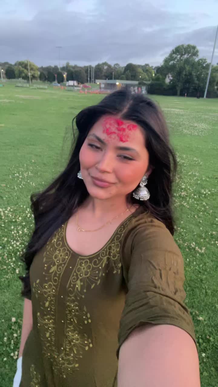 @jeshika