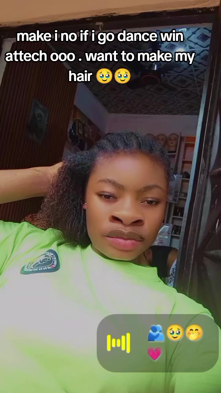 @CHI~SOM☦️💓🕊️