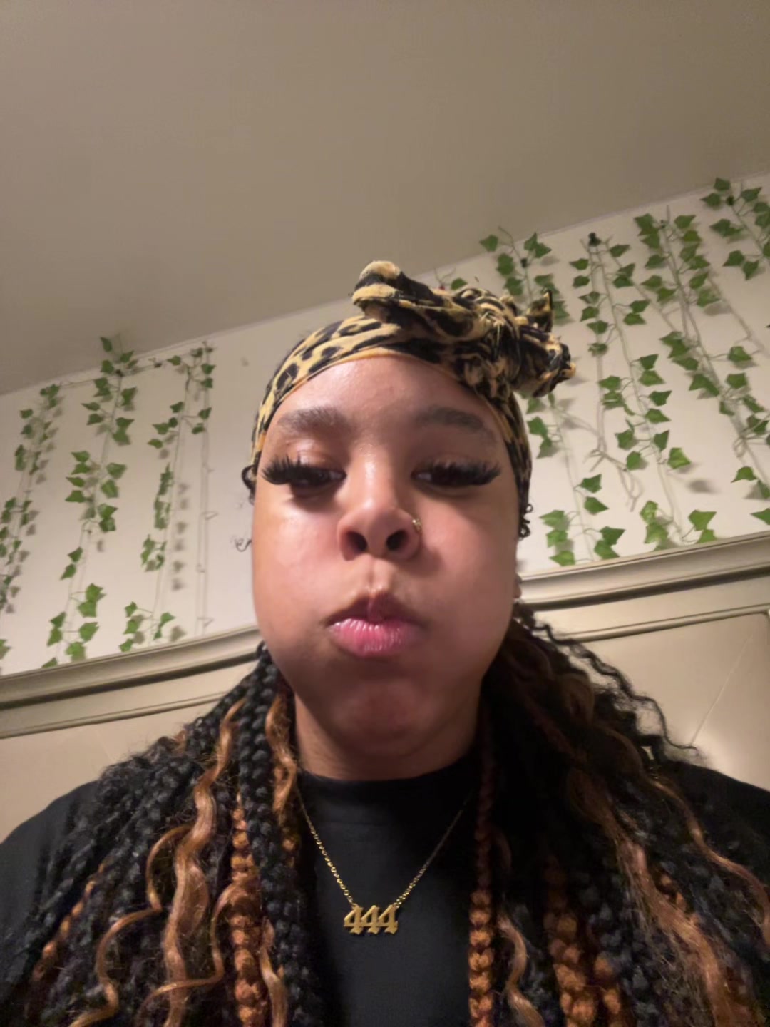 @aliciarenaee 🧸.