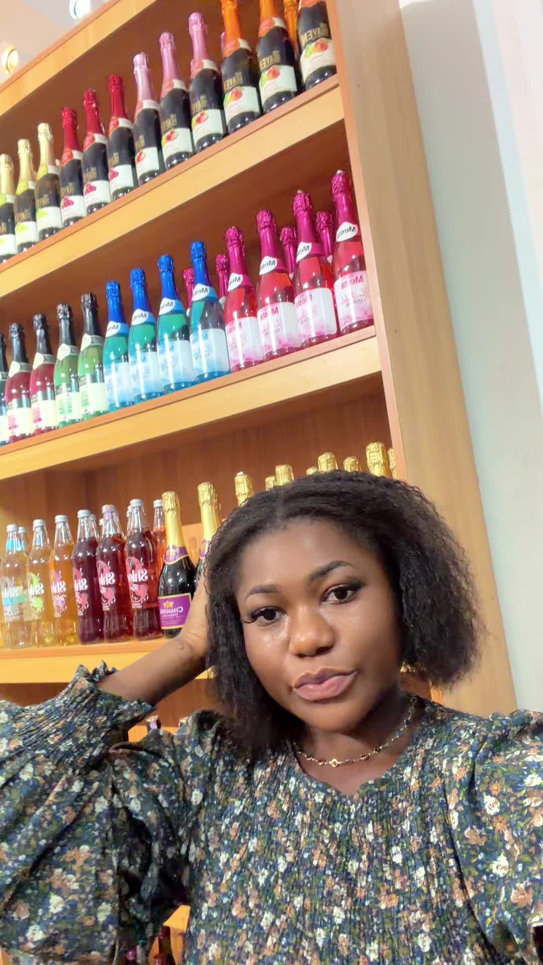 @ObaapaAma🇬🇭