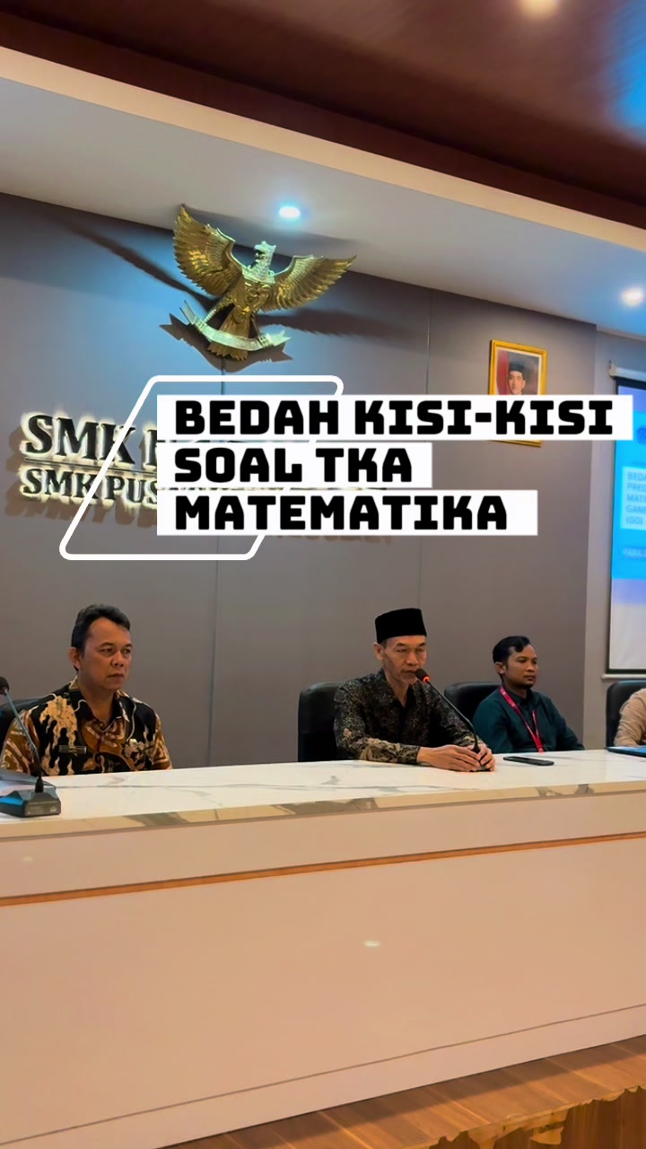 @SMKN 1 BANTUL
