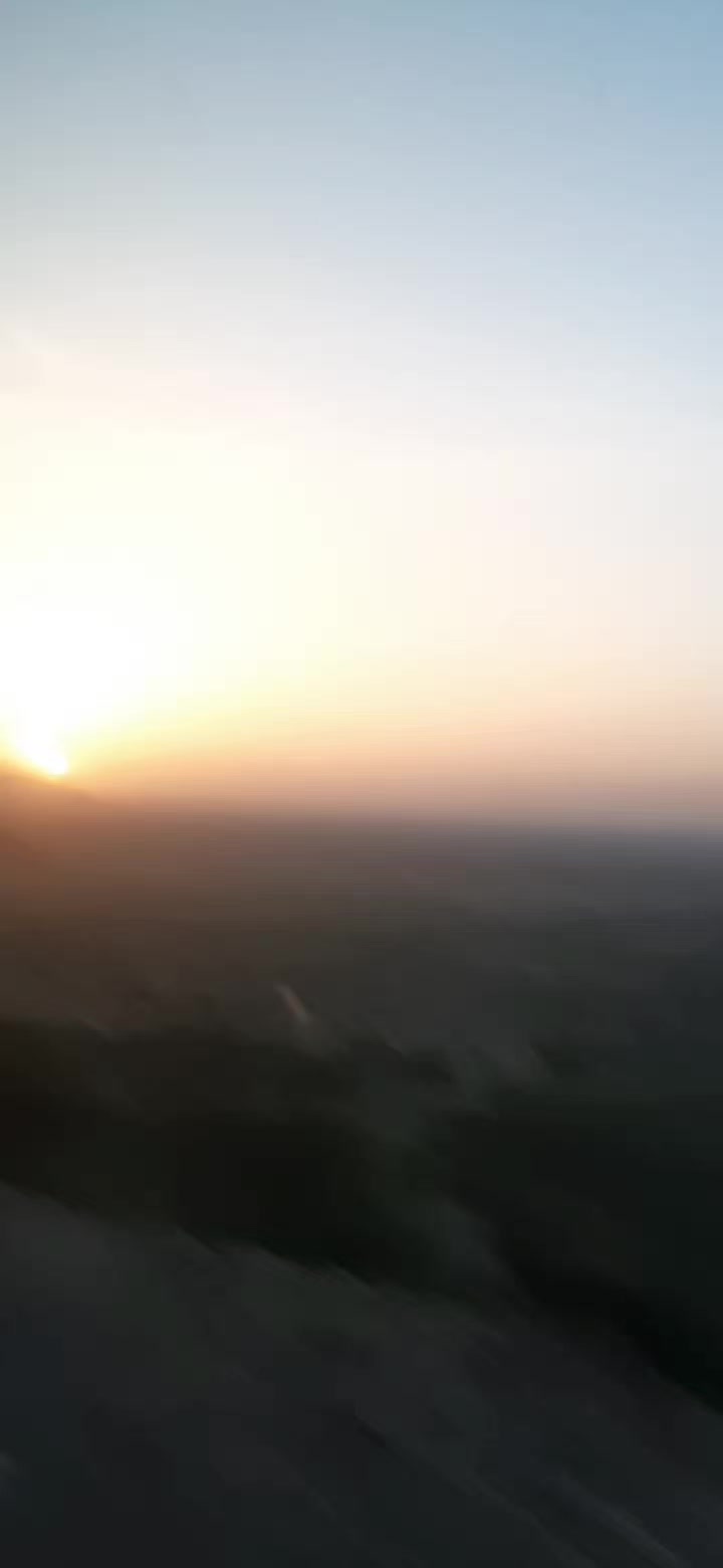 @Shumaila Akhtar