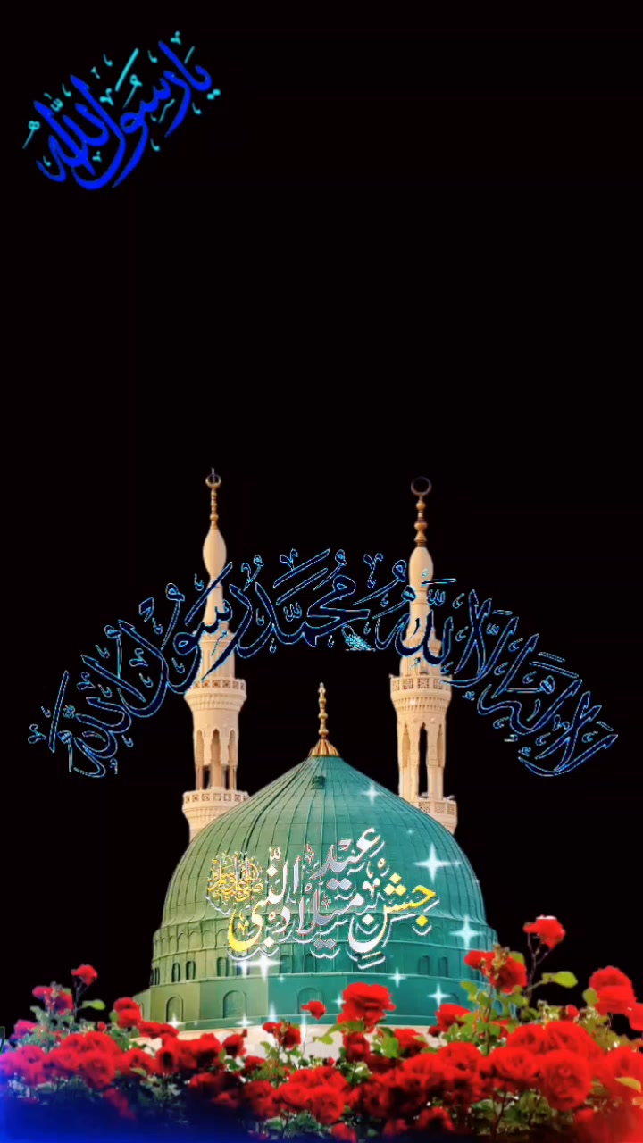 @RANA 333 🇵🇰🇸🇦