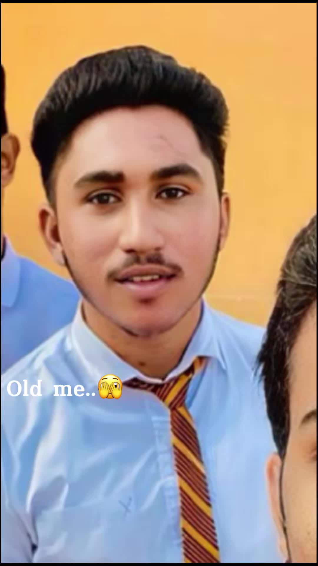 @MR.OFFICAL👔