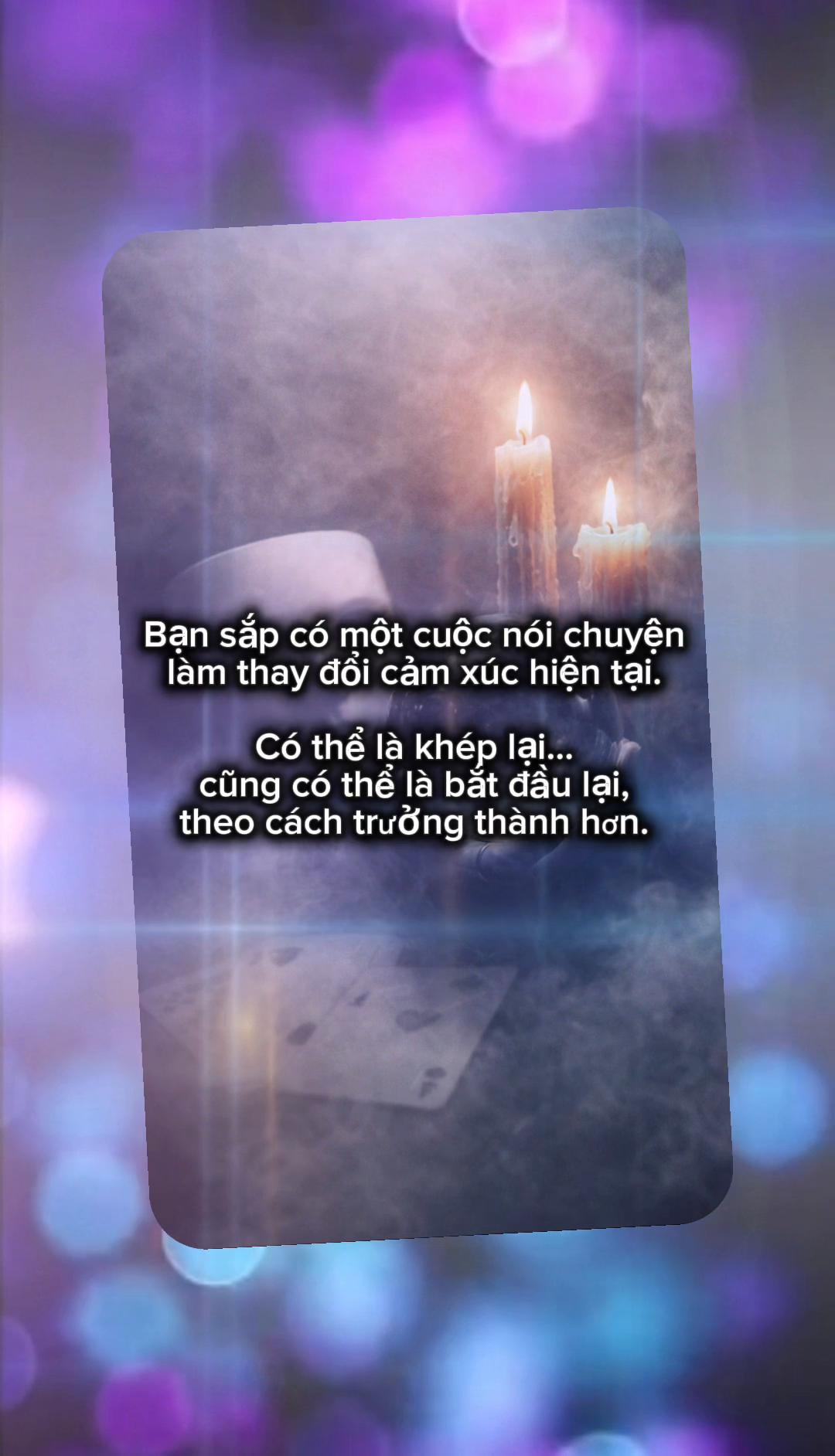 @𝐃𝐋 𝐕𝐎̂ 𝐓𝐈̀𝐍𝐇 𝐃𝐋