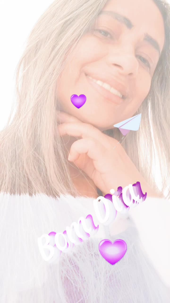 @Ro